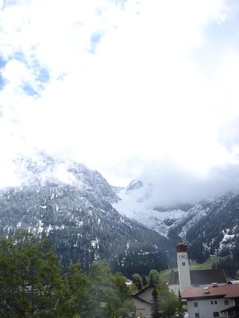 DSC01159