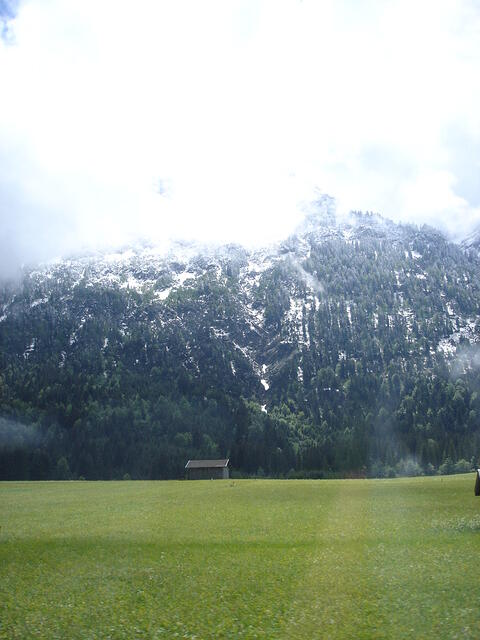 DSC01161