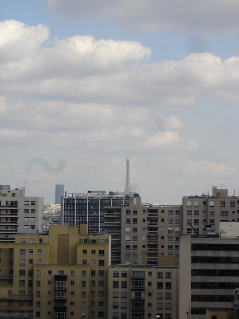 DSC01223