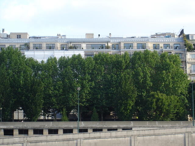 DSC01239