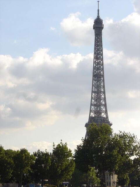DSC01243