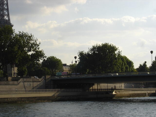 DSC01244