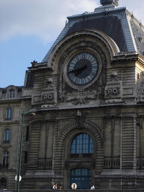 DSC01251