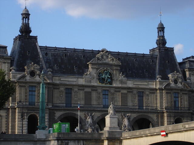 DSC01253