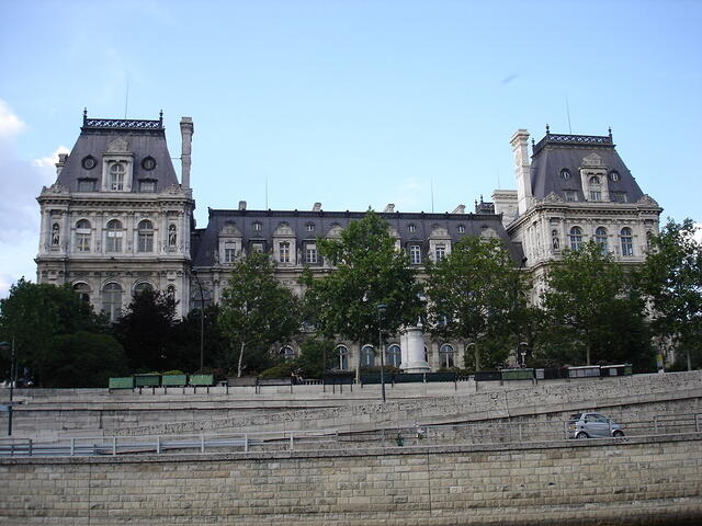 DSC01263