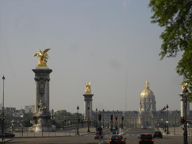DSC01295