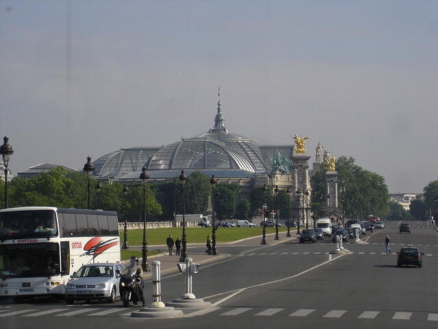 DSC01305