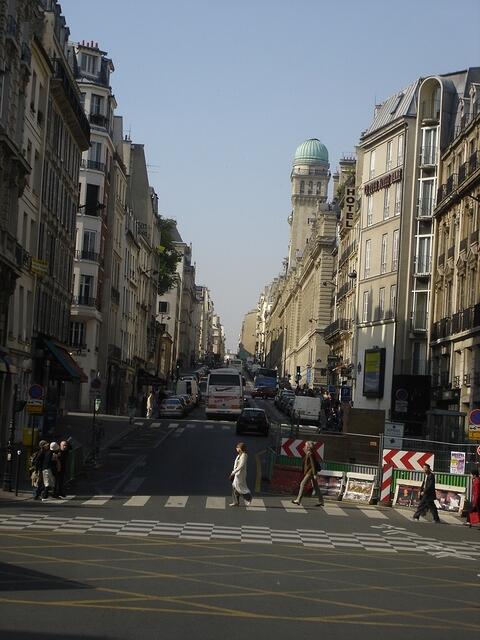 DSC01316