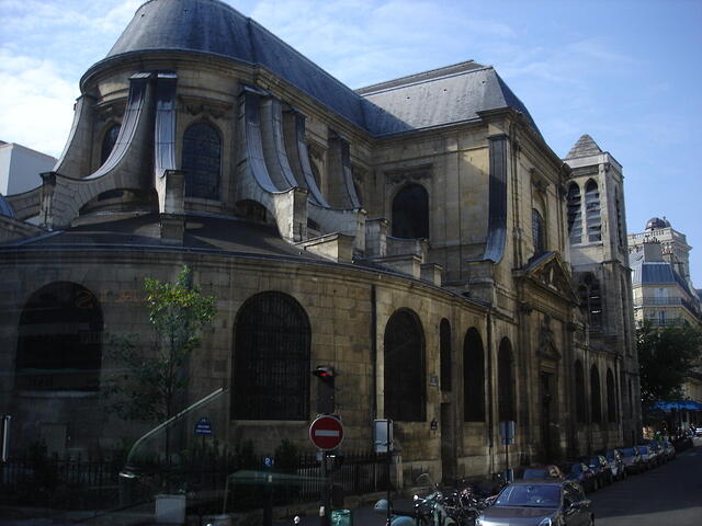 DSC01317