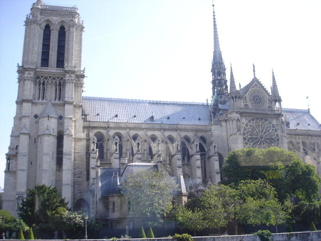 DSC01321