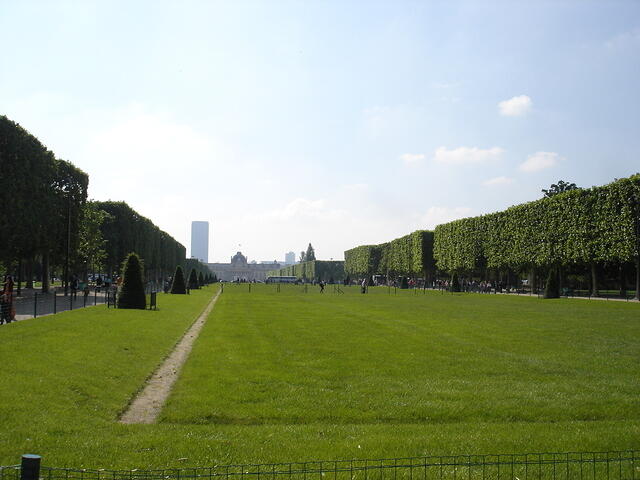 DSC01335