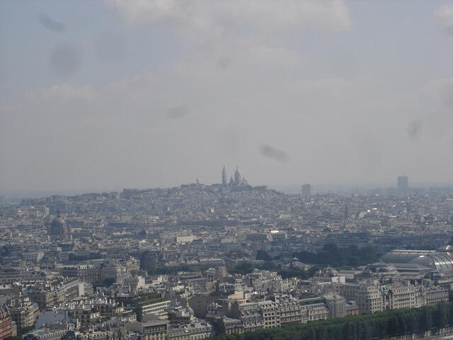 DSC01338