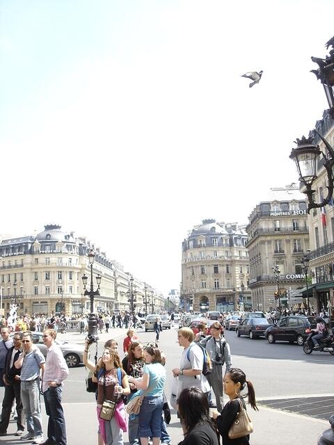 DSC01392