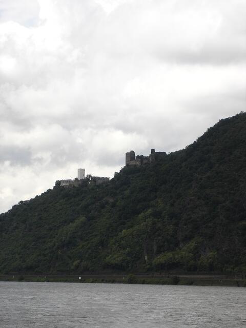 DSC01104