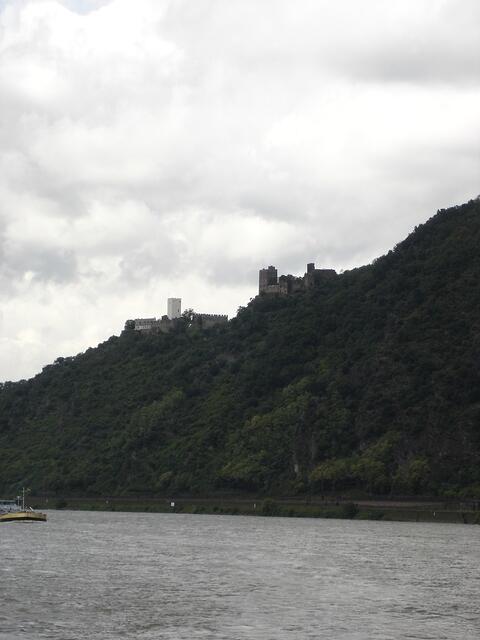 DSC01105