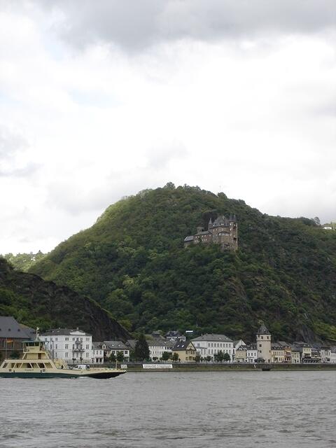 DSC01117