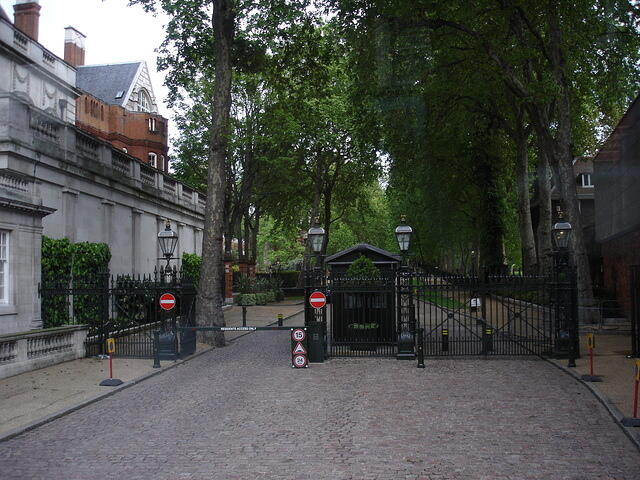 DSC00902