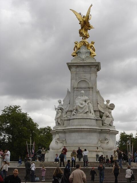 DSC00931