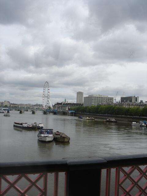 DSC00941