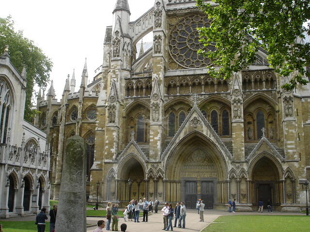 DSC00956