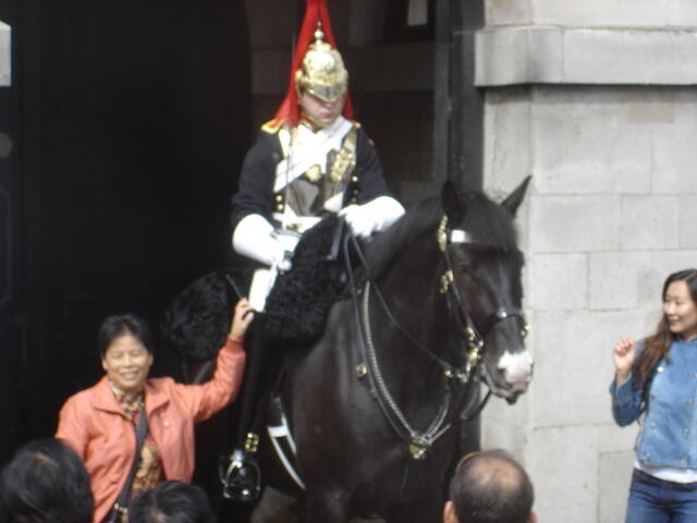 DSC00961