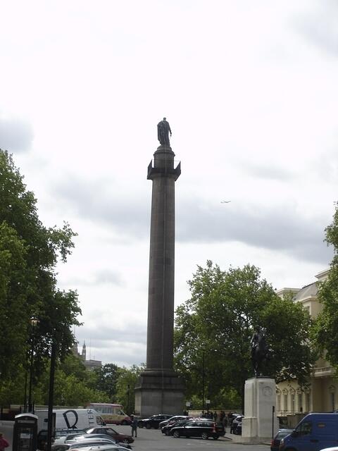 DSC00969