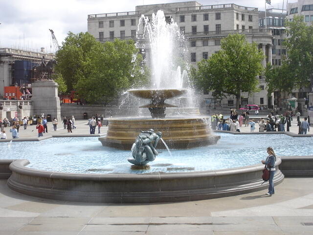 DSC00974
