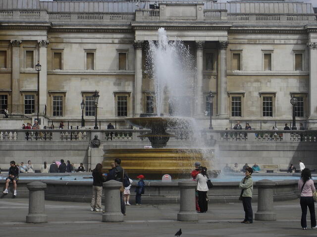 DSC00977