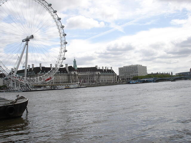 DSC00990