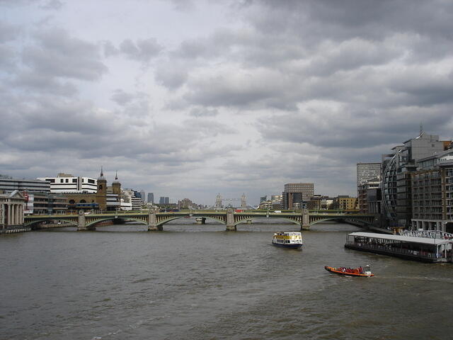 DSC00998