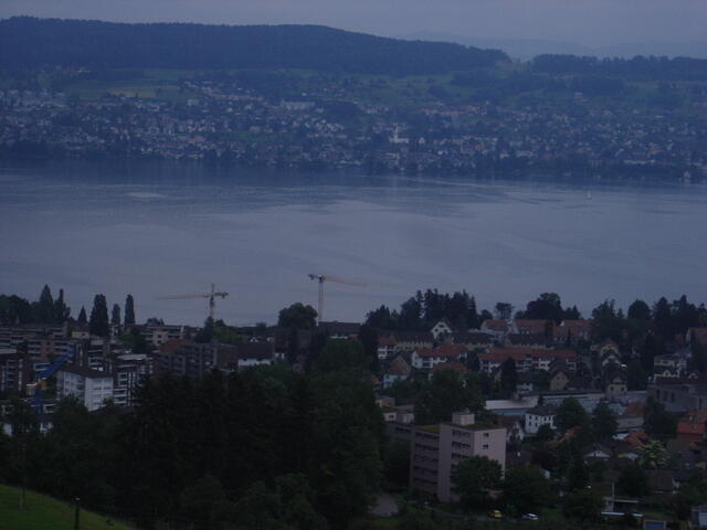 DSC01196