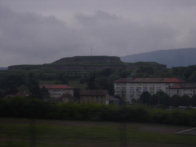 DSC01211
