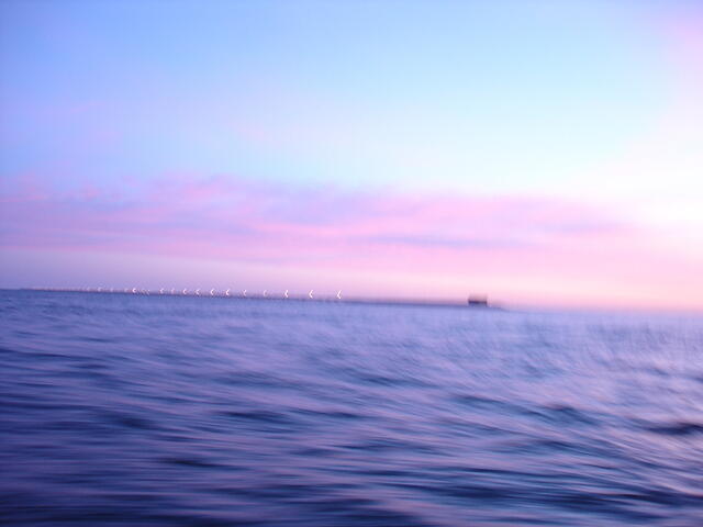 DSC02250
