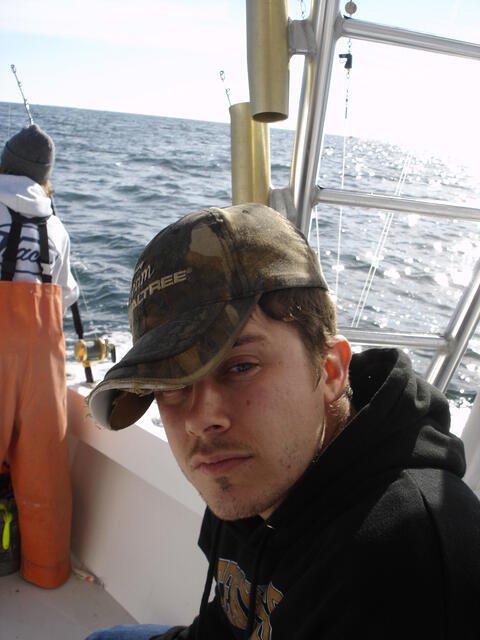 DSC02267