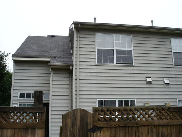 BackHouseView