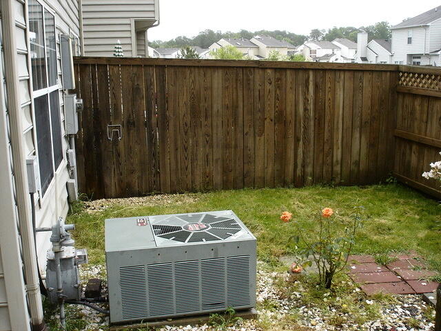 BackYardLeft