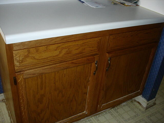 Kitchen Space4