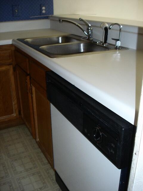 Kitchen Space5