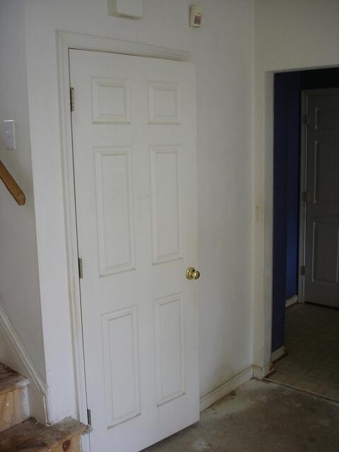 Main Living Space4