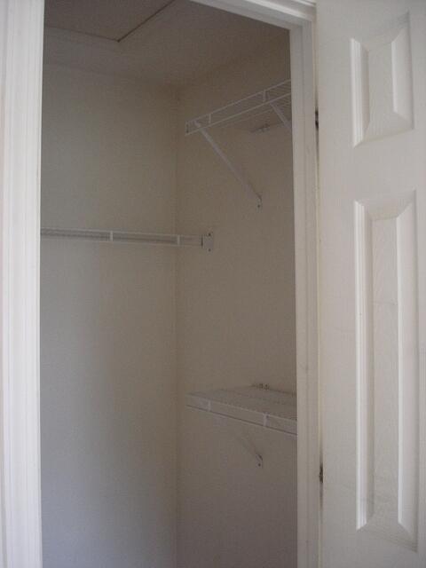 MasterBedCloset24