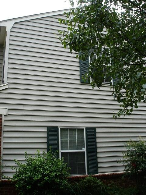 SideHouseView2