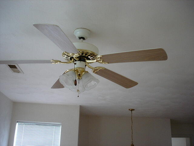 upstairs3