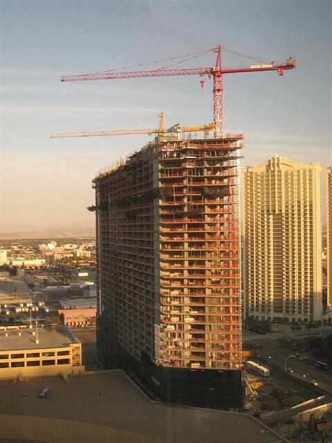 PH room view V