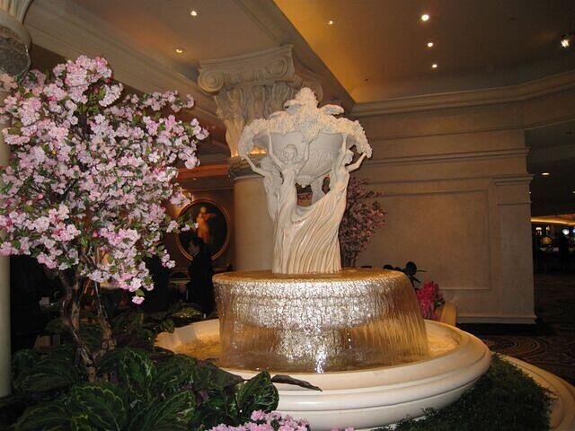 The Real Palace II