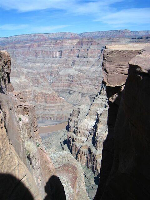 awe inspiring 
