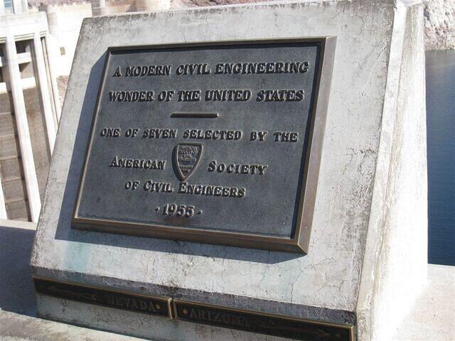 engineering wonder