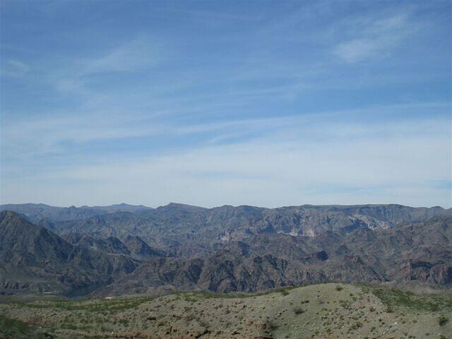 more views