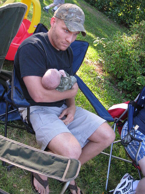 IMG 0002 001