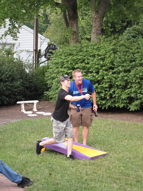 IMG 2922