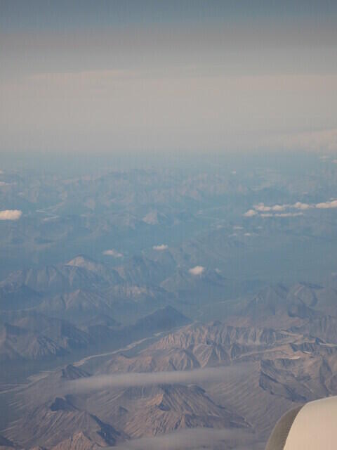 IMG 1496